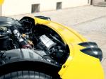 Ferrari Enzo by Novitec Rosso 2006 года